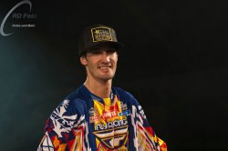 410-ADAC Supercross Dortmund 2012-9367